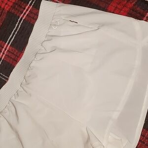 Nwt Calia exercise shorts